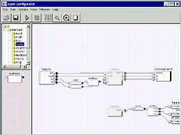 01_lowpass.avi (18 Mb)