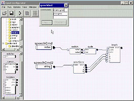 07_speech(2).avi (22 Mb)