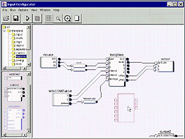 08_toolglass.avi (18 Mb)